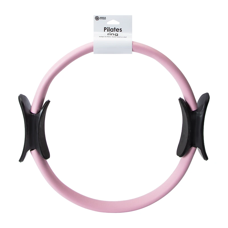 Pilates Ring