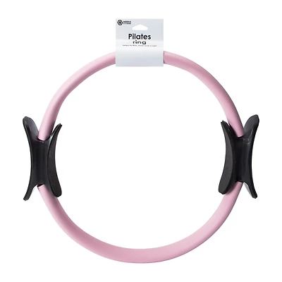 Pilates Ring