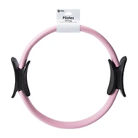 Pilates Ring
