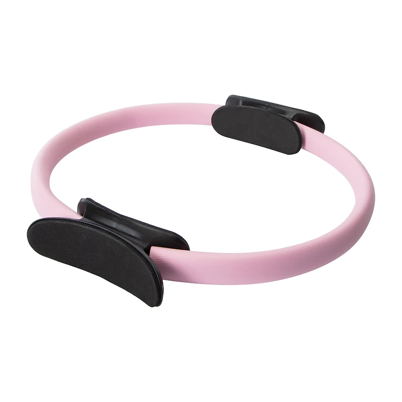 Pilates Ring