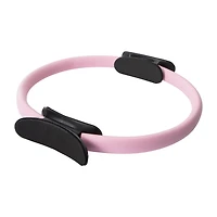 Pilates Ring