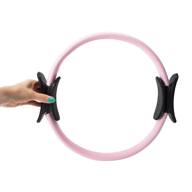Pilates Ring