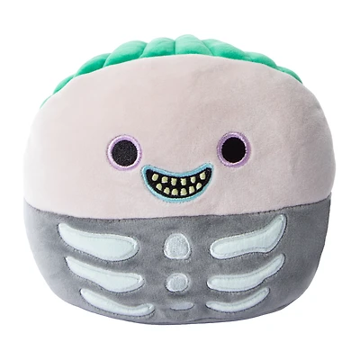 Squishmallows™ Tim Burton's The Nightmare Before Christmas Plush