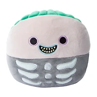 Squishmallows™ Tim Burton's The Nightmare Before Christmas Plush