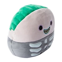 Squishmallows™ Tim Burton's The Nightmare Before Christmas Plush