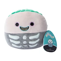 Squishmallows™ Tim Burton's The Nightmare Before Christmas Plush