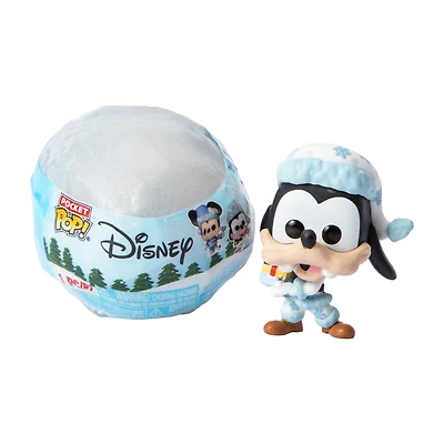 Funko Pocket Pop!® Disney Vinyl Figure