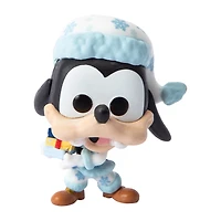Funko Pocket Pop!® Disney Vinyl Figure