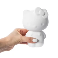 Hello Kitty And Friends® Paint Your Own Accessory Holder Set