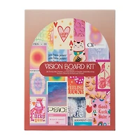 Vision Board Kit