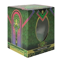 Wicked Mini Snow Globe