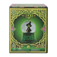 Wicked Mini Snow Globe