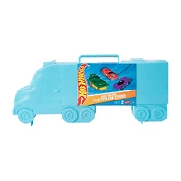 Hot Wheels™ Make Your Own Plaster Car Studio Set