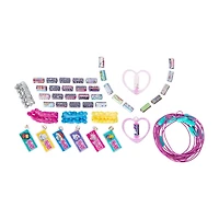 Sticki Roll Sticki Station Set