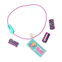 Sticki Roll Sticki Station Set