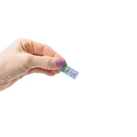 Sticki Roll Sticki Station Set