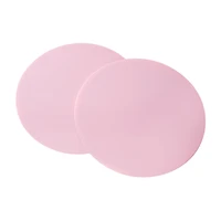 Workout Sliders 2-Pack