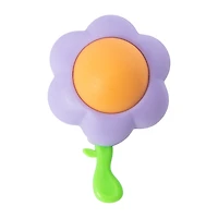 Pawsitively Fun! Wall Mounted Catnip Ball Toy