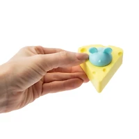 Wall Mounted Catnip Ball Cat Toy