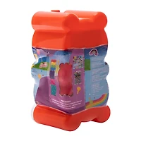 Grafix® Gummy Bear Sand Art Set