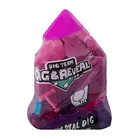 Dig Team® & Reveal Set