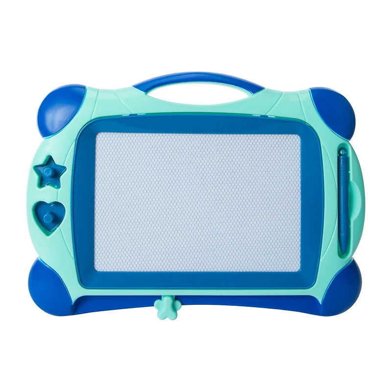 Magnetic Drawing Board