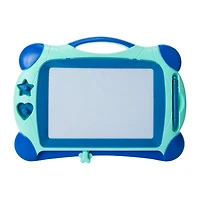 Magnetic Drawing Board