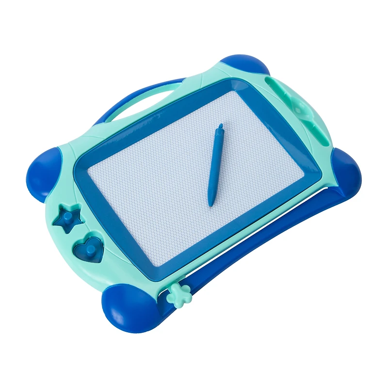 Magnetic Drawing Board