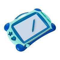 Magnetic Drawing Board