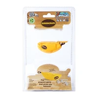World's Smallest® Bananagrams® Toy