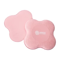 Series-8 Fitness™ Workout Cushions 2-Pack