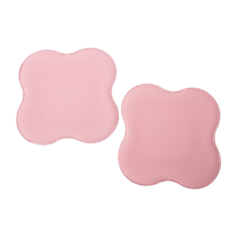 Series-8 Fitness™ Workout Cushions 2-Pack