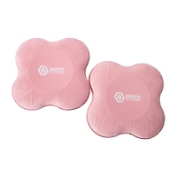 Series-8 Fitness™ Workout Cushions 2-Pack