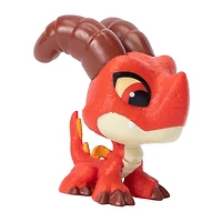 DreamWorks Dragons Rescue Riders Toy