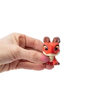 DreamWorks Dragons Rescue Riders Toy