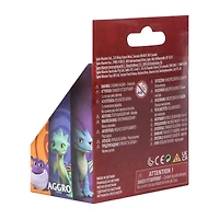 DreamWorks Dragons Rescue Riders Toy