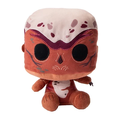 Funko Plushies® Netflix Stranger Things Collectible Plush