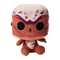 Funko Plushies® Netflix Stranger Things Collectible Plush