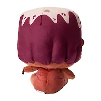 Funko Plushies® Netflix Stranger Things Collectible Plush