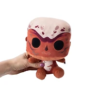 Funko Plushies® Netflix Stranger Things Collectible Plush