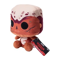 Funko Plushies® Netflix Stranger Things Collectible Plush