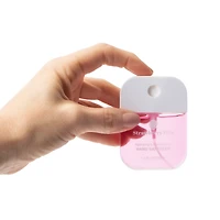 Strawberry Fizz Hand Sanitizer 1.2oz