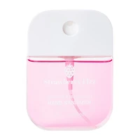 Strawberry Fizz Hand Sanitizer 1.2oz