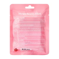 Strawberry Fizz Hand Sanitizer 1.2oz