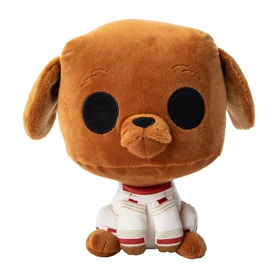 Funko Pop!® Guardians of the Galaxy - Cosmo Plush