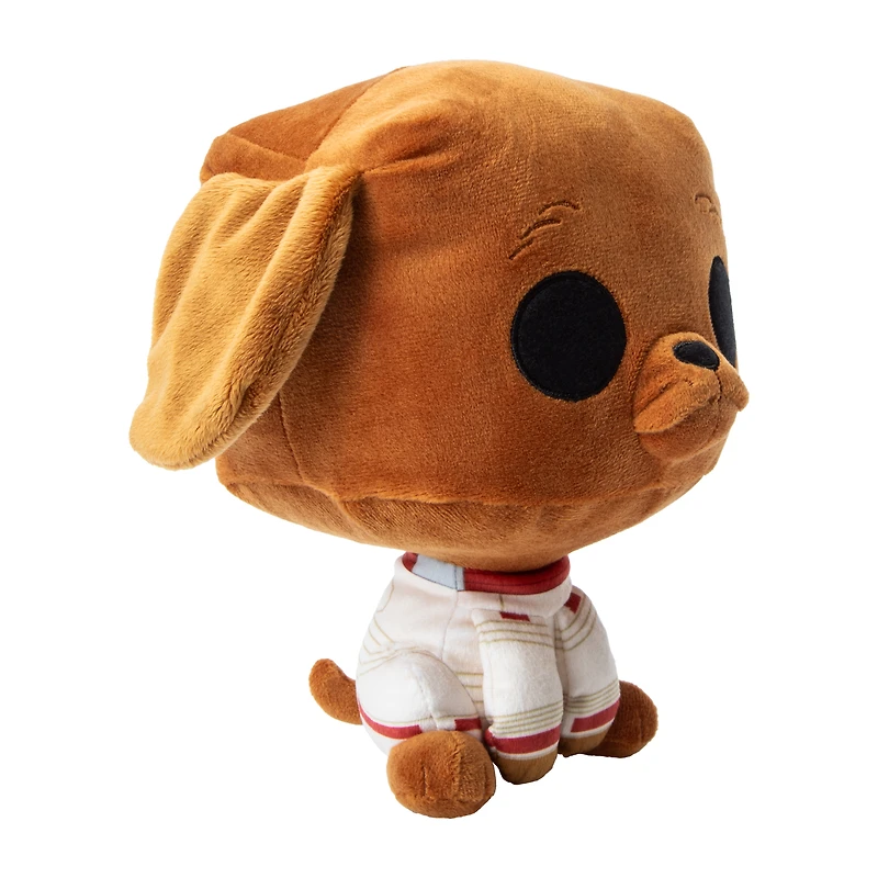 Funko Pop!® Guardians of the Galaxy - Cosmo Plush