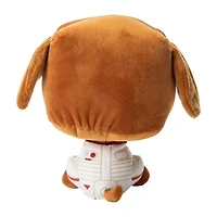 Funko Pop!® Guardians of the Galaxy - Cosmo Plush