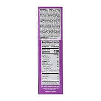 Create-A-Treat™ Build Your Own Mini Chocolate Haunted House Cookie Kit 13.1oz