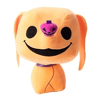 Funko Pop!® The Nightmare Before Christmas - Zero Plush