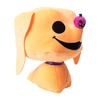 Funko Pop!® The Nightmare Before Christmas - Zero Plush